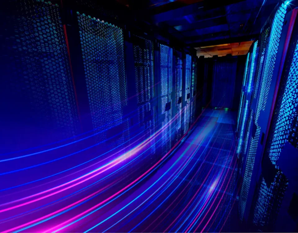 Big Data: conceito, benefícios, fontes e análise imagem conceito sobre big data