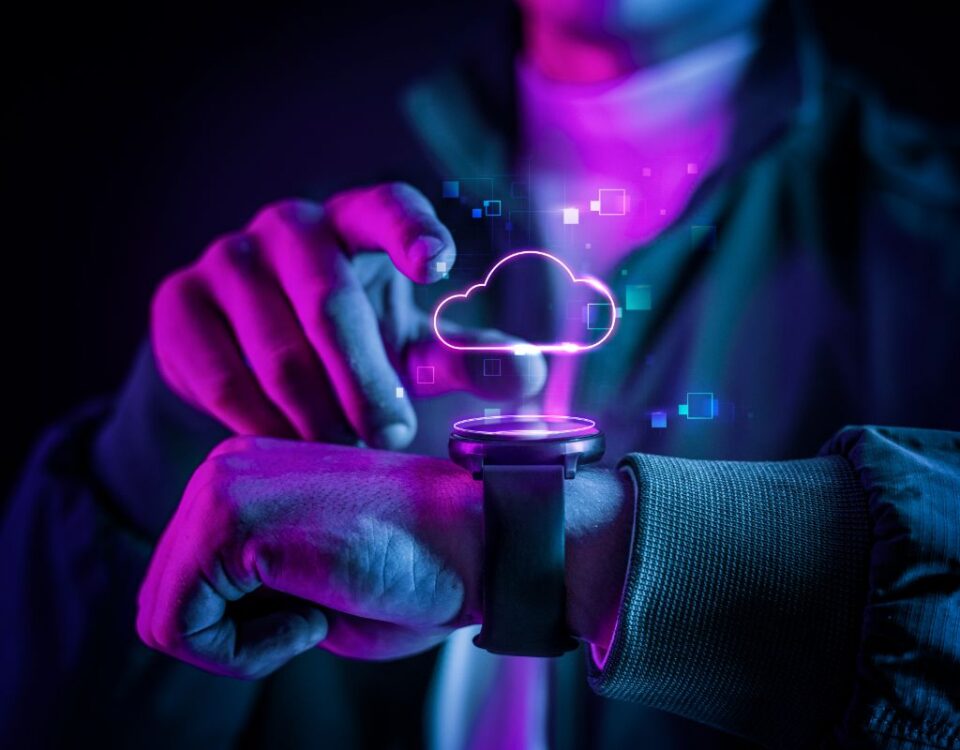 Guia de desenvolvimento de aplicativos para smartwatches desenvolvimento de aplicativos para smartwatches