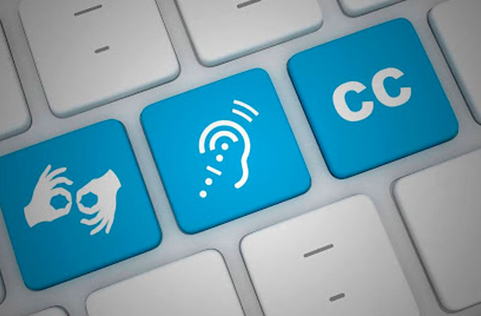 10 Recursos de acessibilidade em computador que você deve conhecer acessibilidade em computador