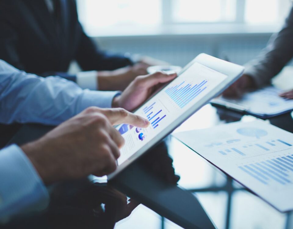 Integração pós-aquisição: garantindo uma transição sem solavancos integracao pos aquisicao