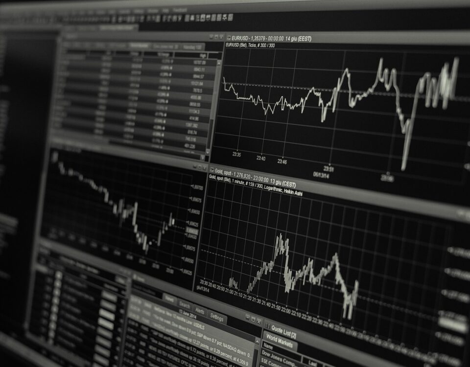 Segurança Cibernética em Aplicações Financeiras 11 segurança em aplicações financeiras
