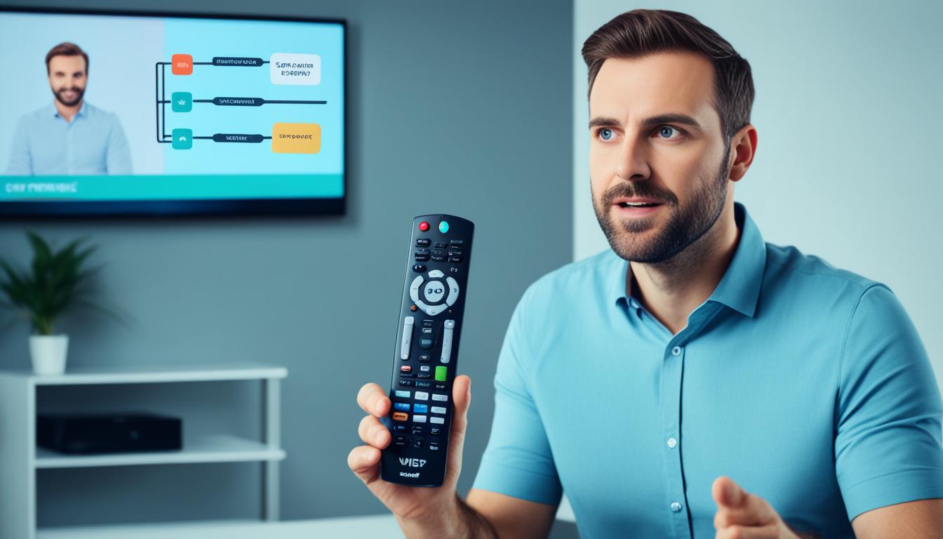 Vai usar IPTV? Saiba porque é bom testar antes Vai usar IPTV? Saiba porque é bom testar antes