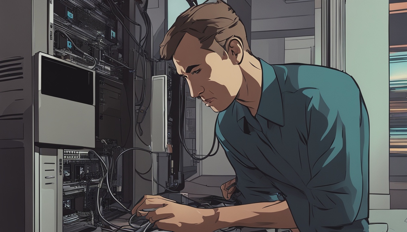 Vai usar IPTV? Saiba porque é bom testar antes Vai usar IPTV? Saiba porque é bom testar antes