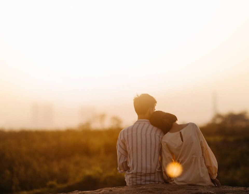 Desenvolvendo Aplicativos de Relacionamento imagem de fundo para aplicativos de relacionamento
