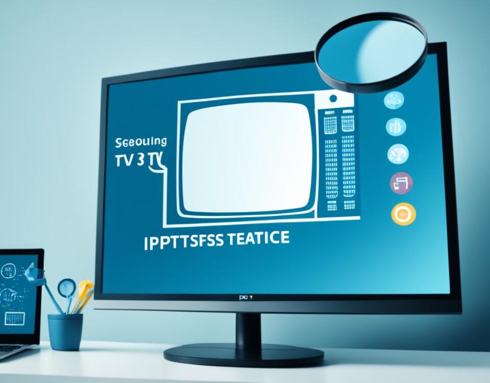 Vai usar IPTV? Saiba porque é bom testar antes Vai usar IPTV? Saiba porque é bom testar antes
