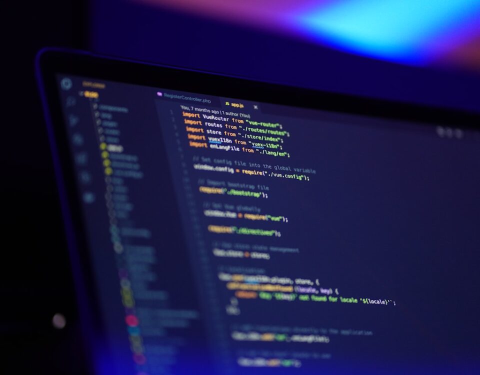 Linguagens de Programação: principais inovações Inovações em Linguagens de Programação