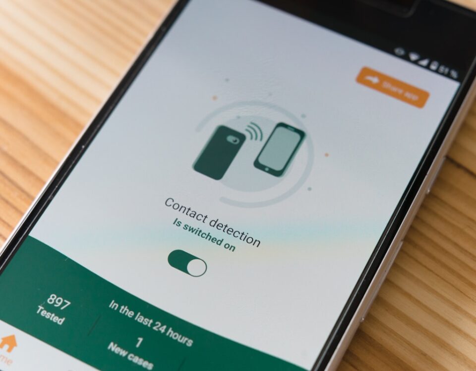 Integração de Contatos com APIs de Mensagens Integração de Contatos com APIs de Mensagens