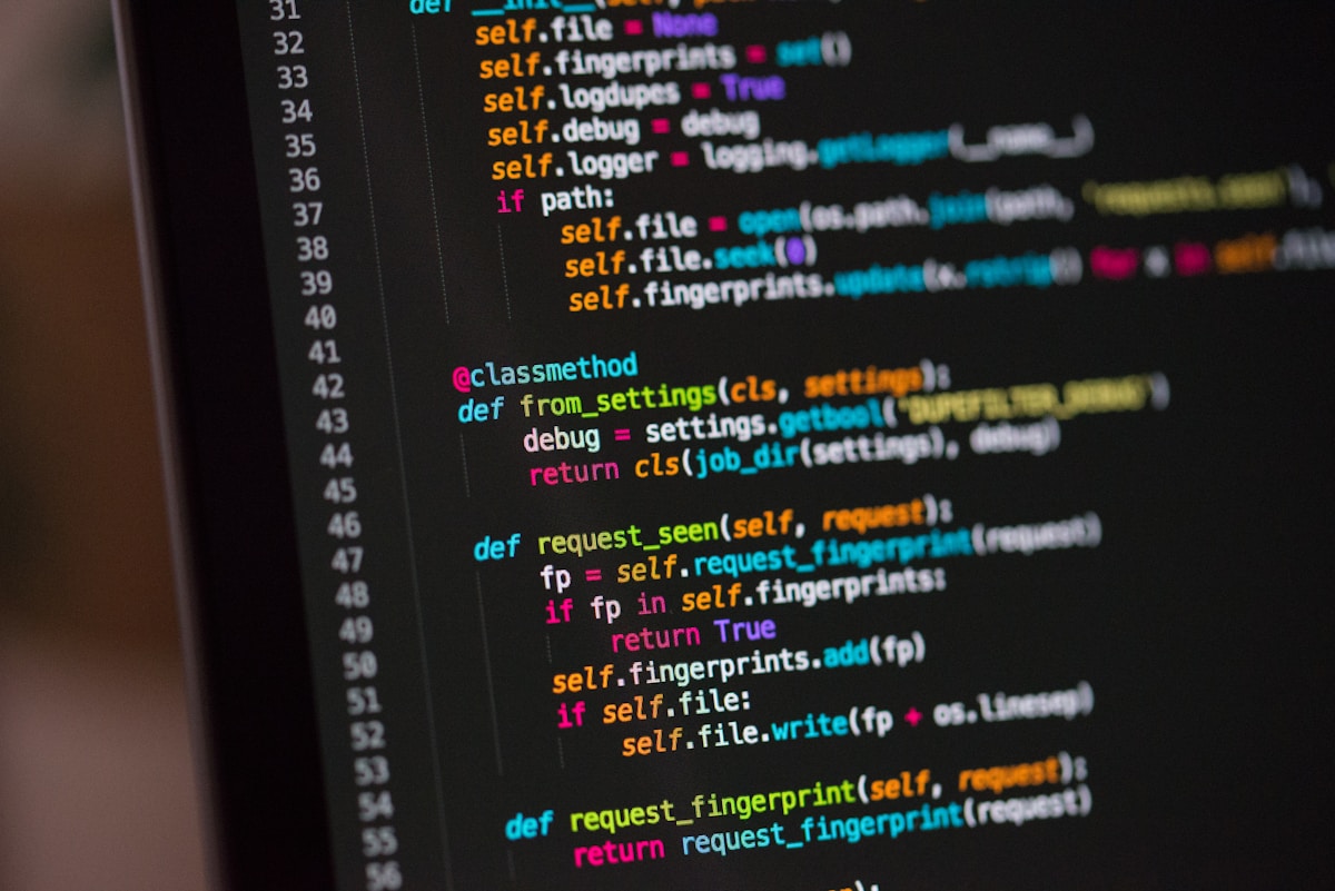 Linguagens de Programação: principais inovações Inovações em Linguagens de Programação