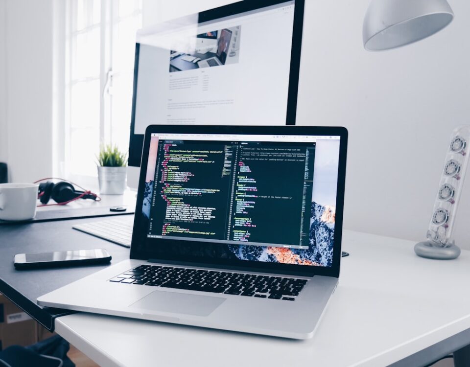 IPTV: Como são os protocolos e arquiteturas do sistema verificando protocolo e arquitetura de iptv