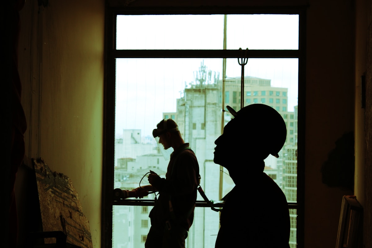 Simulações computacionais na construção civil Simulações computacionais na construção civil