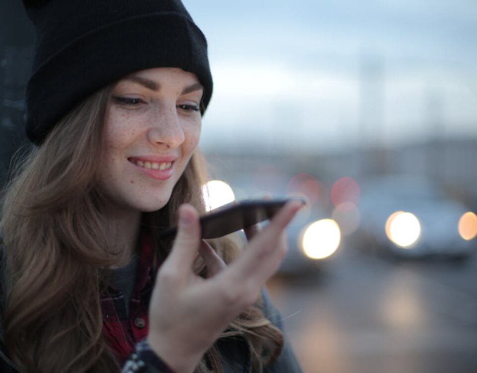 Desenvolvimento de APP para Viagens na Europa: Benefícios e Etapas Desenvolvimento de APP para Viagens na Europa: Benefícios e Etapas