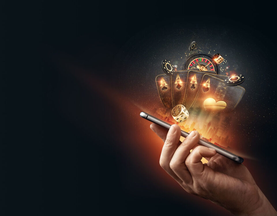 SambaBet é confiável? É legal? Para direito? SambaBet é confiável? É legal? Para direito?