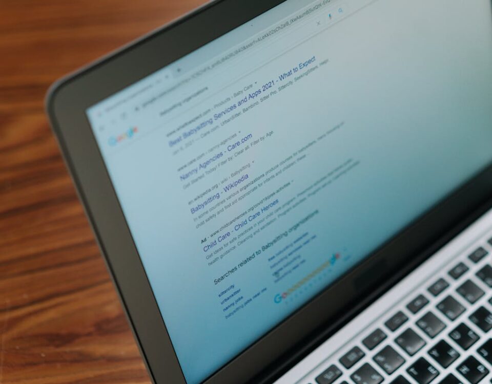 Como o Machine Learning Está Mudando a Publicidade Online Como o Machine Learning Está Mudando a Publicidade Online