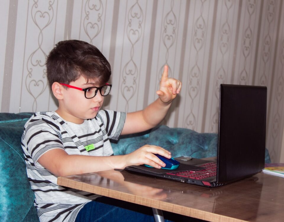 Plataformas de ensino adaptativo na preparação para concurso Plataformas de ensino adaptativo na preparação para concurso