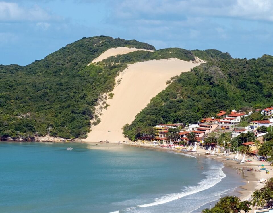 Startups de tecnologia estão mudando o cenário do RN Startups de tecnologia estão mudando o cenário do RN