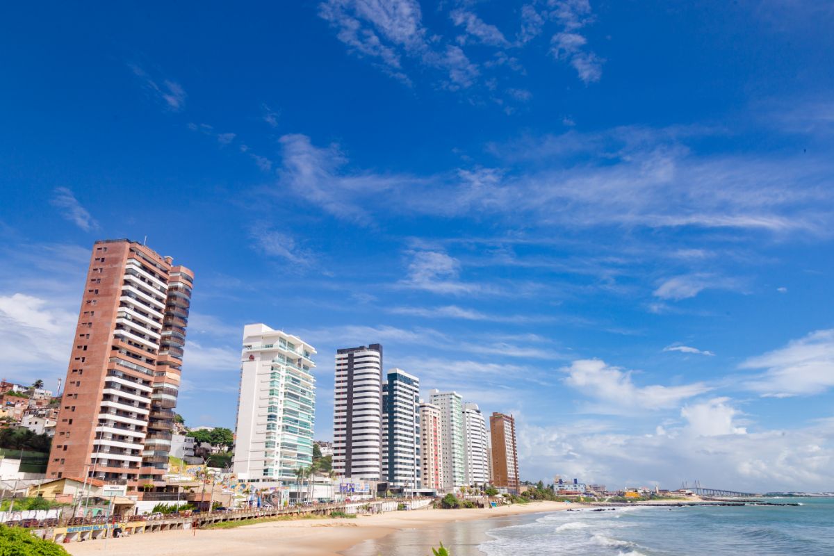 Startups de tecnologia estão mudando o cenário do RN