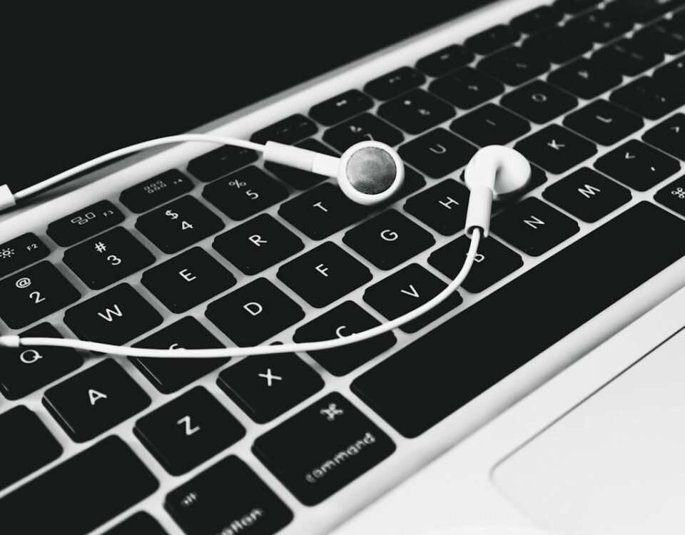 Inteligência artificial na composição musical Inteligência artificial na composição musical