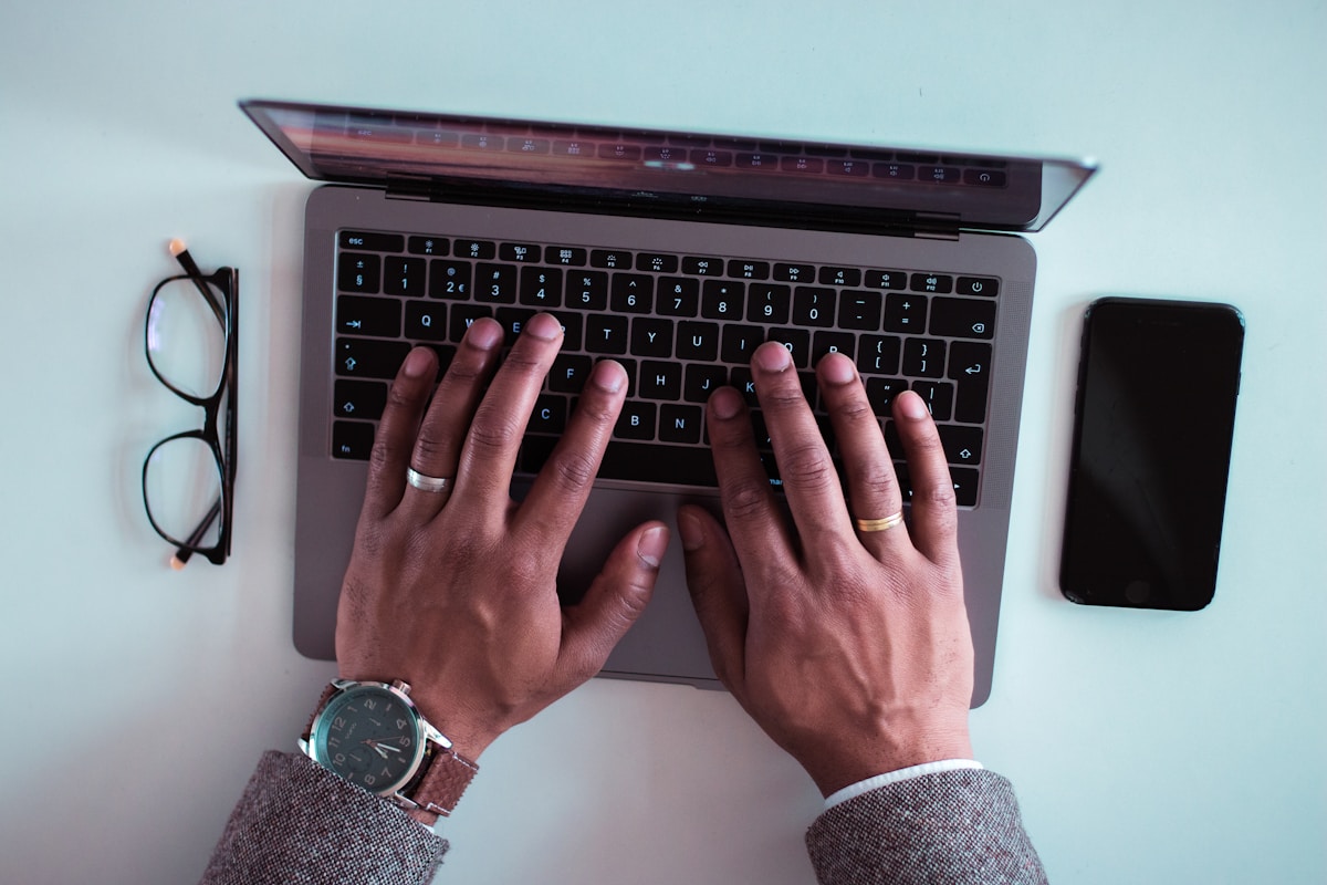 Softwares para melhorar a segurança no trabalho Softwares para melhorar a segurança no trabalho