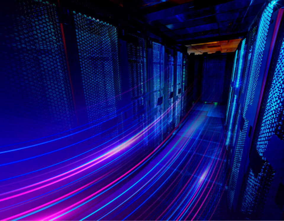 A otimização do desenvolvimento web com VPS: por onde começar