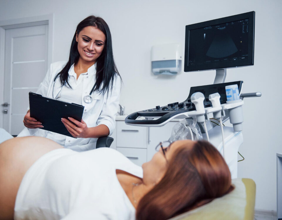 Como a automação está transformando os aparelhos médicos Como a automação está transformando os aparelhos médicos