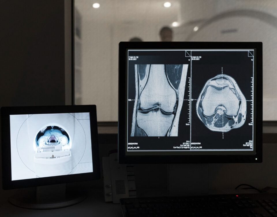 Como sistemas de cloud estão transformando os equipamentos médicos Como sistemas de cloud estão transformando os equipamentos médicos