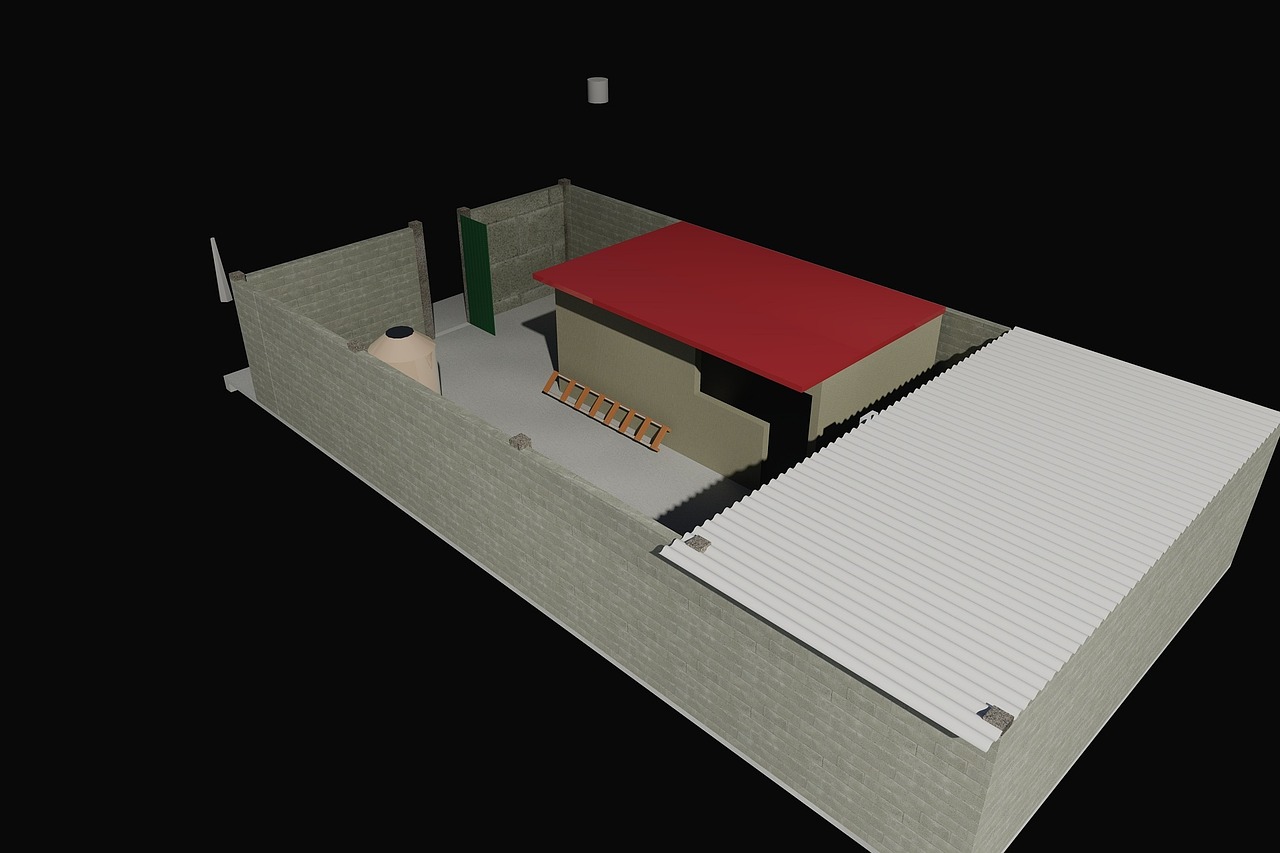 Softwares de modelagem para avaliação estrutural: entenda as novidades