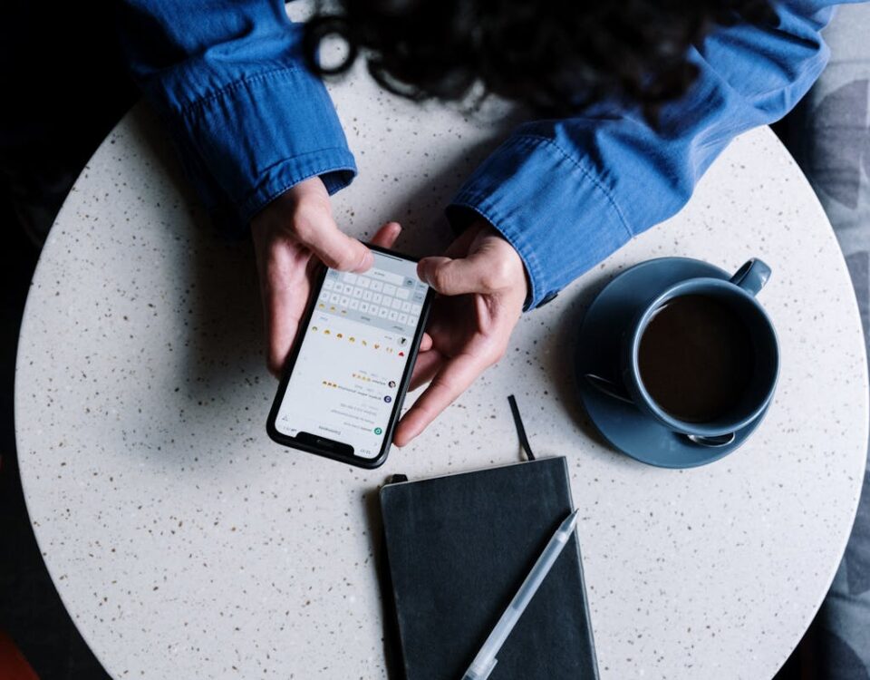 Como apagar comentários no Instagram de forma eficiente | Guia 2024 Como apagar comentários no Instagram de forma eficiente | Guia 2024