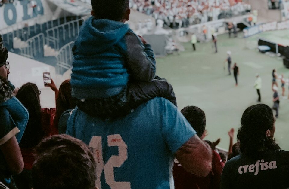 Palpites esportivos para o Palmeiras: onde apostar? Palpites esportivos para o Palmeiras: onde apostar?