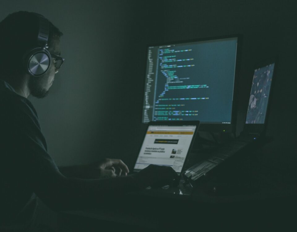 5 melhores linguagens de programação para análise de dados 5 melhores linguagens de programação para análise de dados