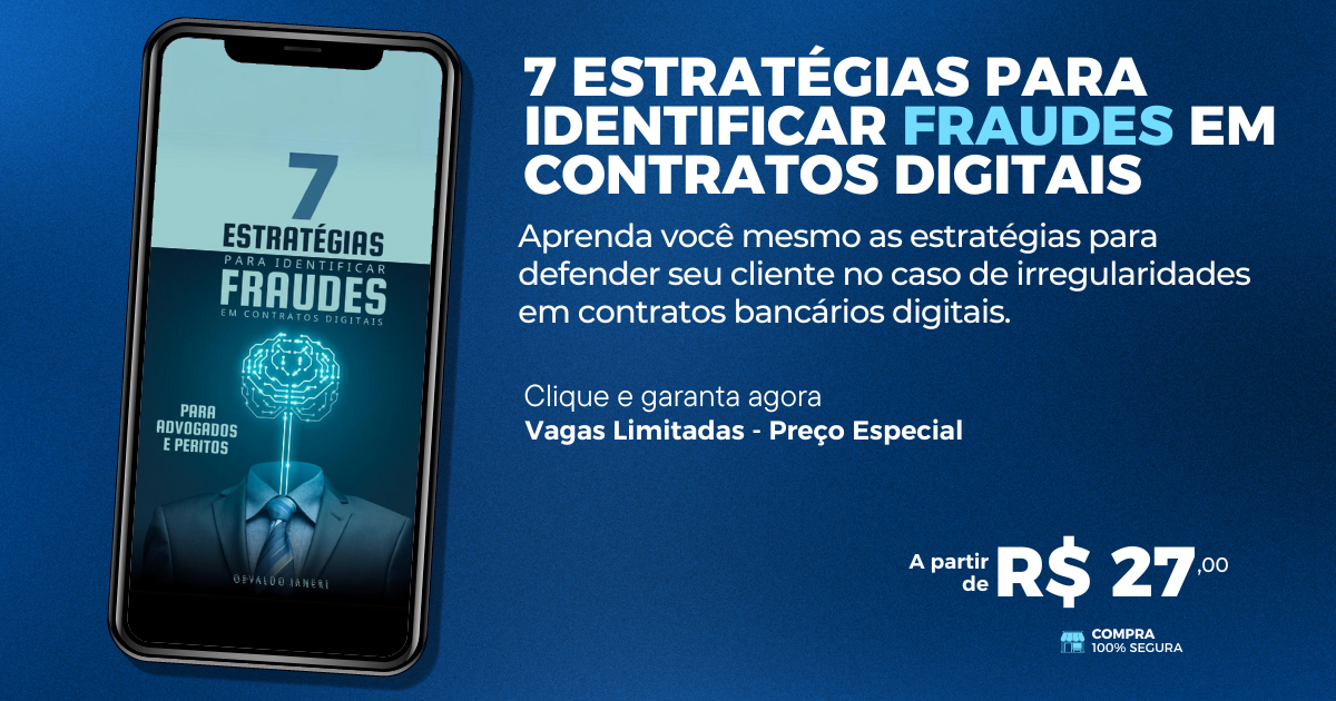 A lógica por trás dos contratos digitais: entenda a codificação envolvida A lógica por trás dos contratos digitais: entenda a codificação envolvida