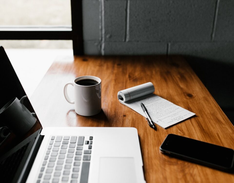 APIs e integração da CNH digital em sistemas de trânsito APIs e integração da CNH digital em sistemas de trânsito