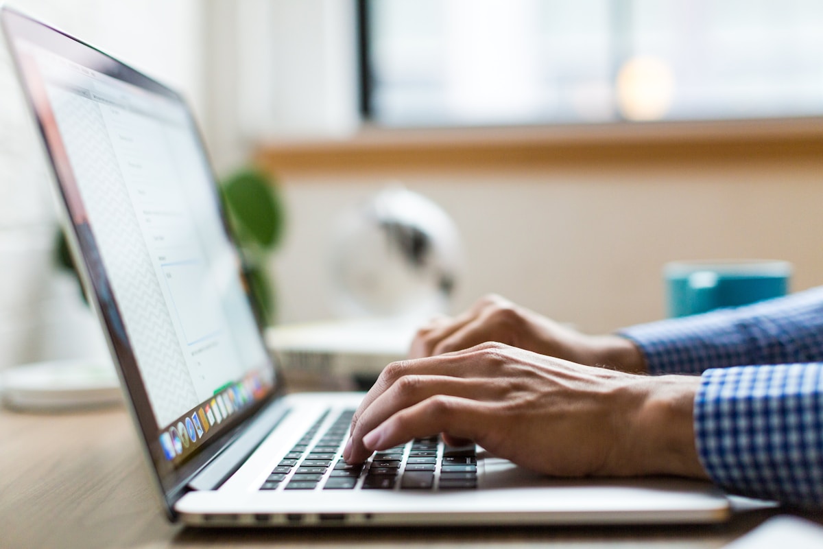 APIs e integração da CNH digital em sistemas de trânsito APIs e integração da CNH digital em sistemas de trânsito