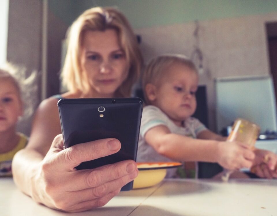 Como criar um sistema de recomendação para produtos infantis personalizados Como criar um sistema de recomendação para produtos infantis personalizados