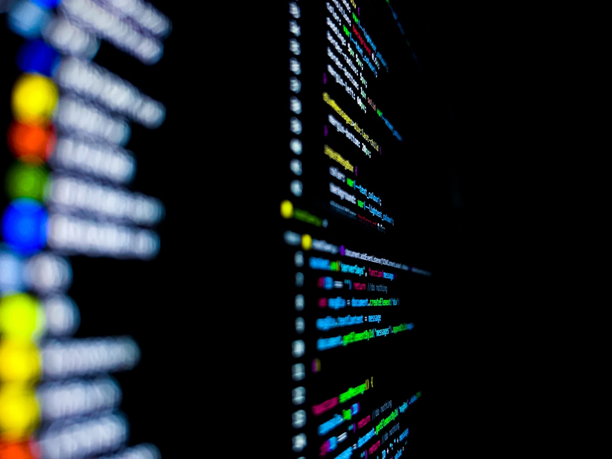 O papel dos servidores VPS na arquitetura de sistemas modernos