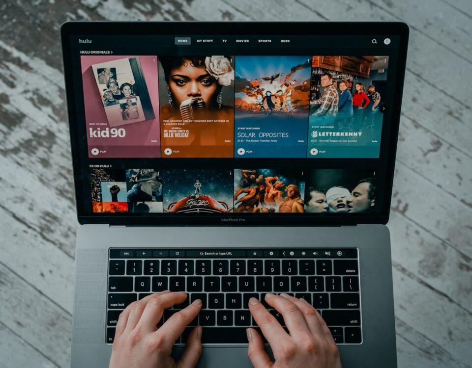 O que desenvolvedores precisam saber sobre plataformas de IPTV O que desenvolvedores precisam saber sobre plataformas de IPTV