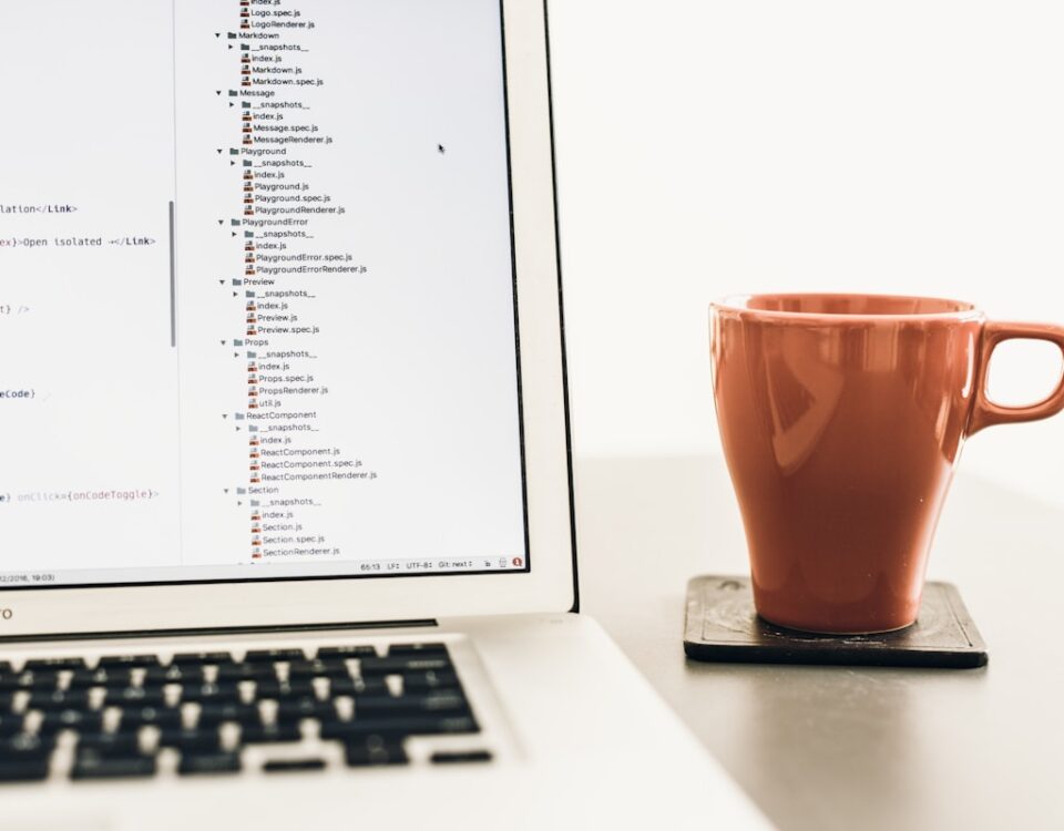 Como o machine learning pode prever sua restituição de imposto? Como o machine learning pode prever sua restituição de imposto?