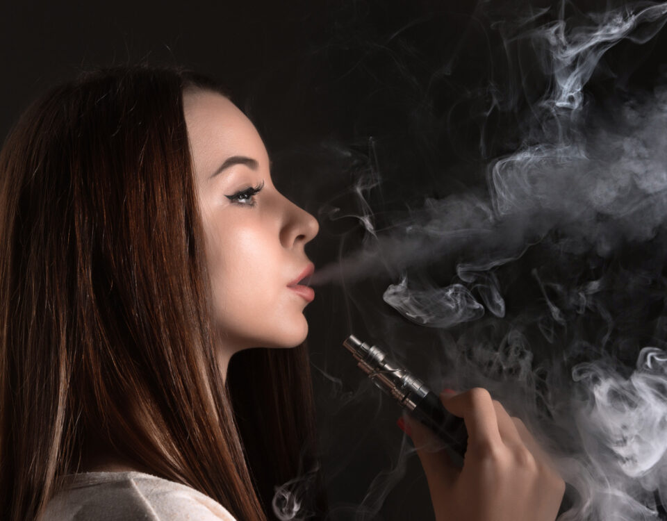 A tecnologia por trás dos vaporizadores de ervas: como funciona? A tecnologia por trás dos vaporizadores de ervas: como funciona?