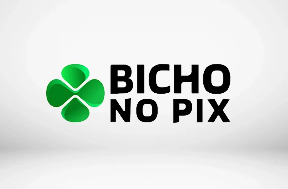 Bicho no PIX é confiável? Análise detalhada da plataforma de apostas Bicho no PIX é confiável? Análise detalhada da plataforma de apostas