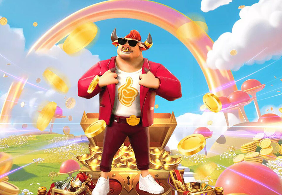 Aposte no Fortune Ox com essa casa de apostas confiável Aposte no Fortune Ox com essa casa de apostas confiável