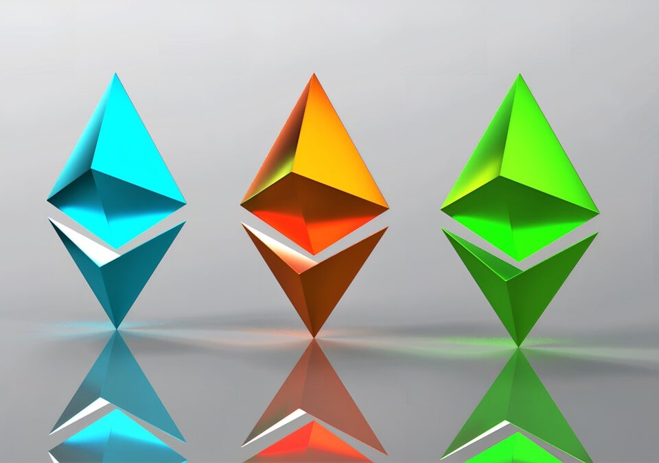 Machine learning na criação de designs de joias personalizadas shape