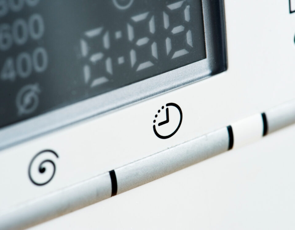 Arquitetura de um datalogger: Componentes e funcionamento Arquitetura de um datalogger: Componentes e funcionamento