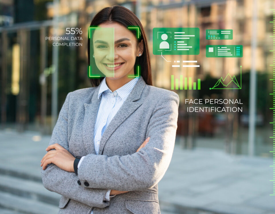 Como a IA está transformando a busca por emprego Como a IA está transformando a busca por emprego