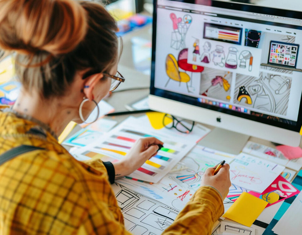 5 melhores estratégias de SEO que a Superix realiza 5 melhores estratégias de SEO que a Superix realiza