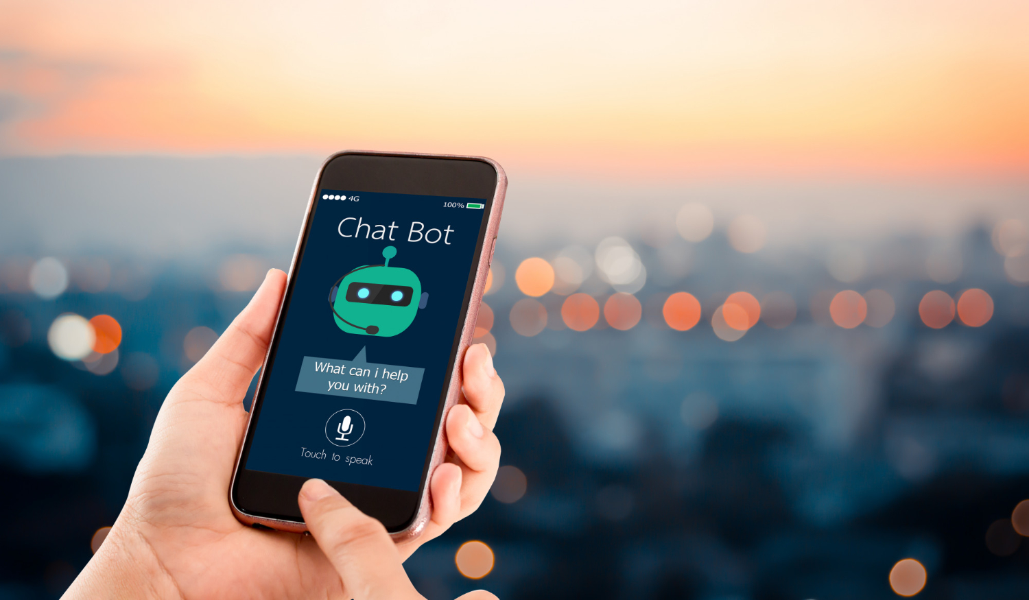 As melhores APIs para criar chatbots inteligentes em 2025 As melhores APIs para criar chatbots inteligentes em 2025