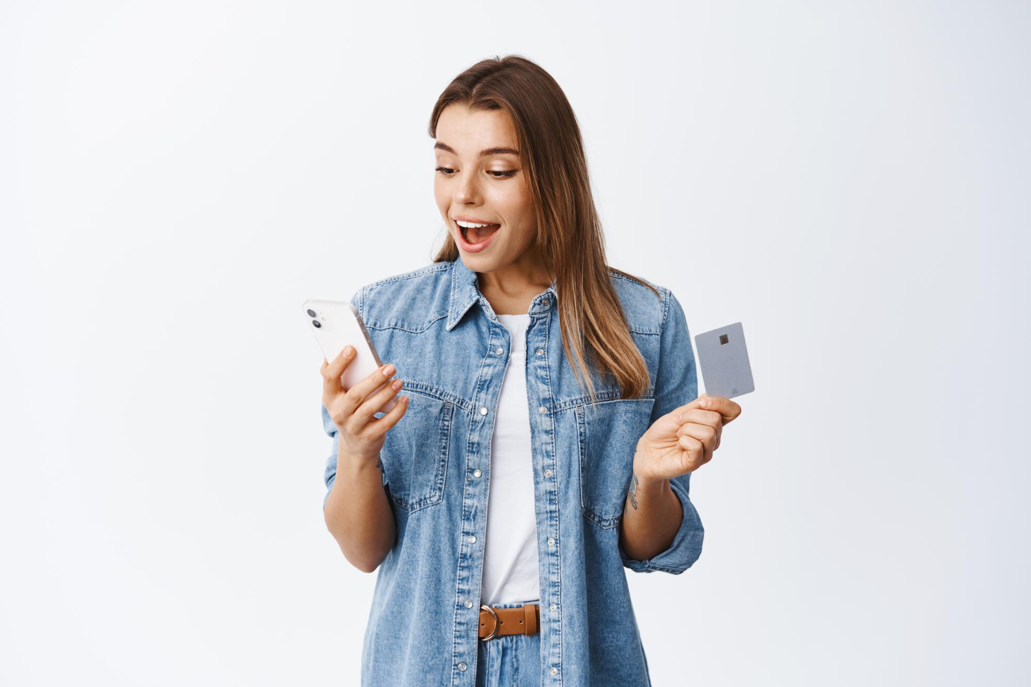 Algoritmos por trás de buscadores de cupons online Algoritmos por trás de buscadores de cupons online