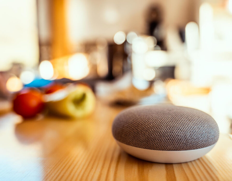 IA na decoração: Ideias para mesas postas personalizadas IA na decoração: Ideias para mesas postas personalizadas