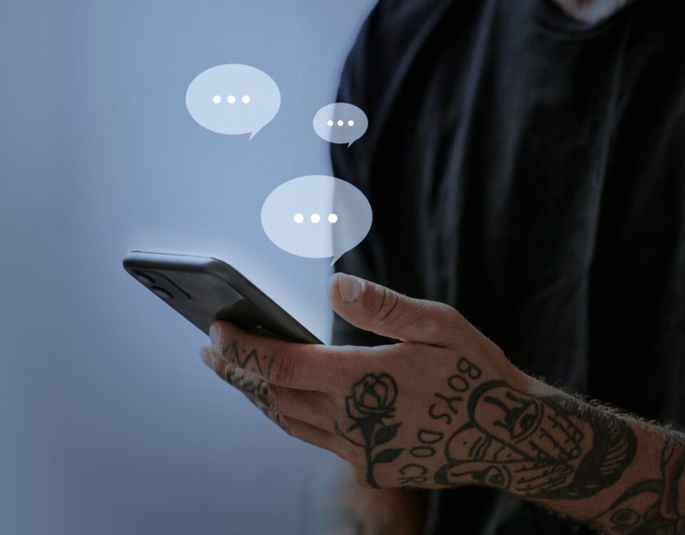 As melhores APIs para criar chatbots inteligentes em 2025 As melhores APIs para criar chatbots inteligentes em 2025
