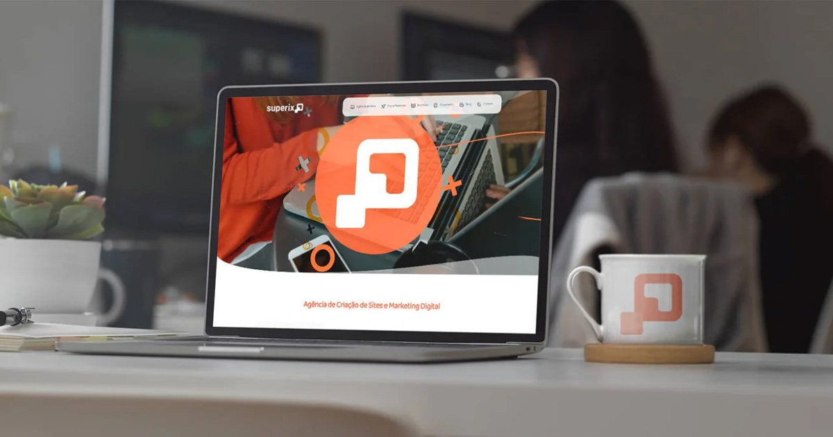 5 melhores estratégias de SEO que a Superix realiza imagem da superix