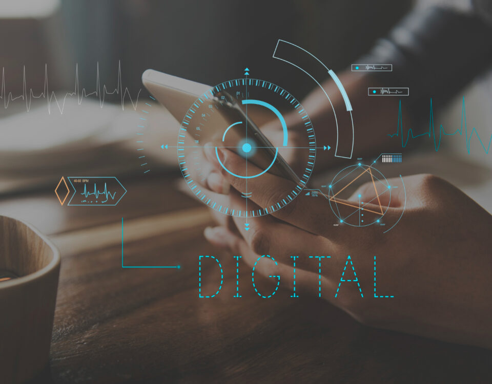 As principais ferramentas usadas por agências de marketing digital As principais ferramentas usadas por agências de marketing digital