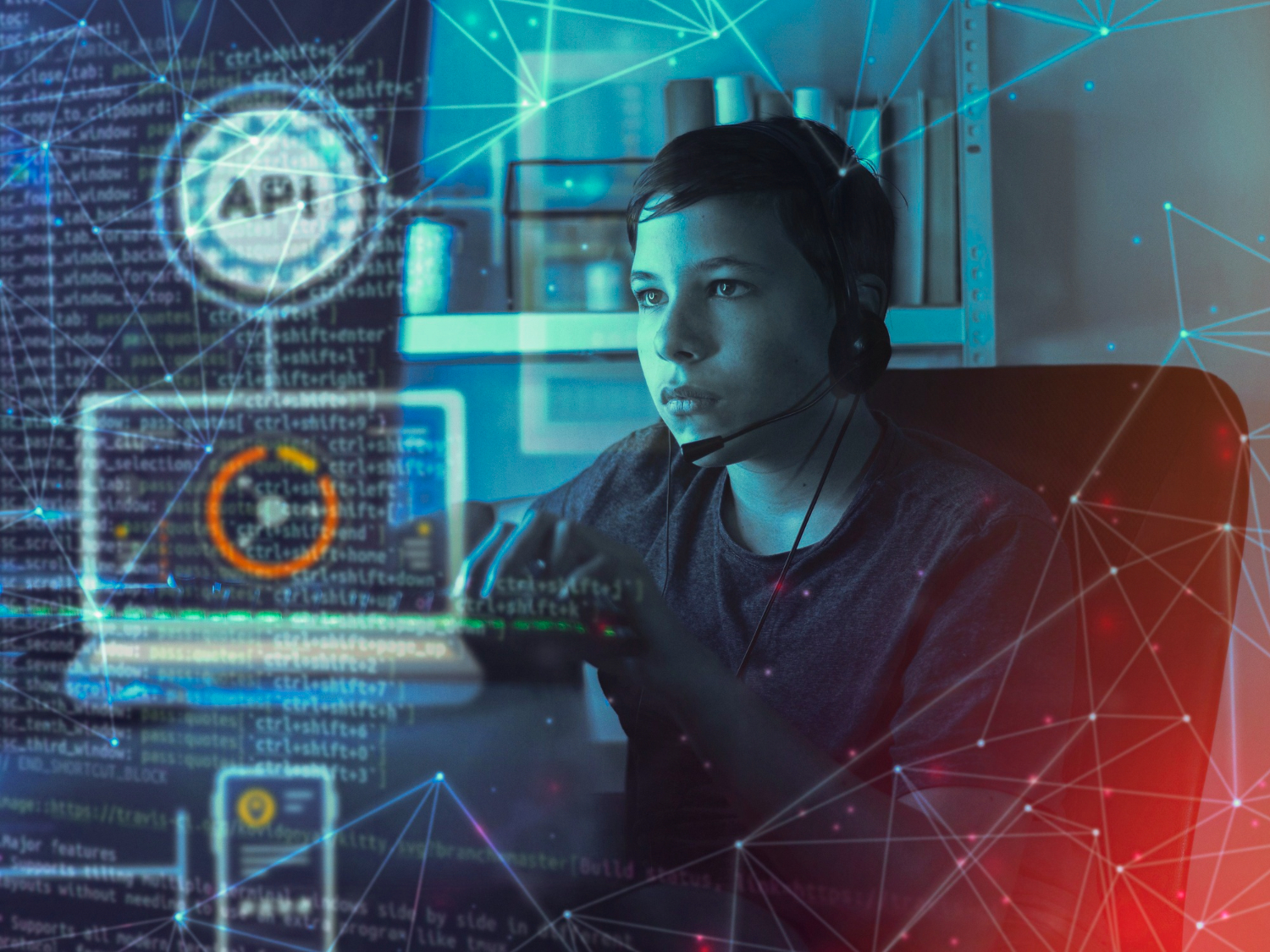 Arquitetura de um chatbot inteligente: Como funciona por dentro? Arquitetura de um chatbot inteligente: Como funciona por dentro?